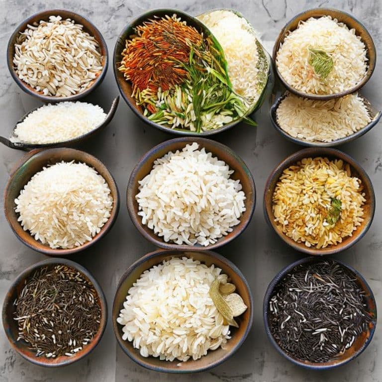 Rice
