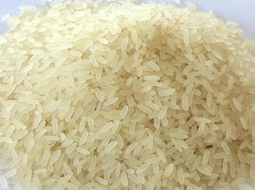 IR 64 Rice