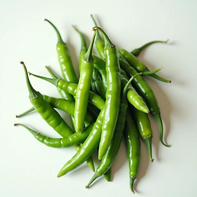 Mirchi G4