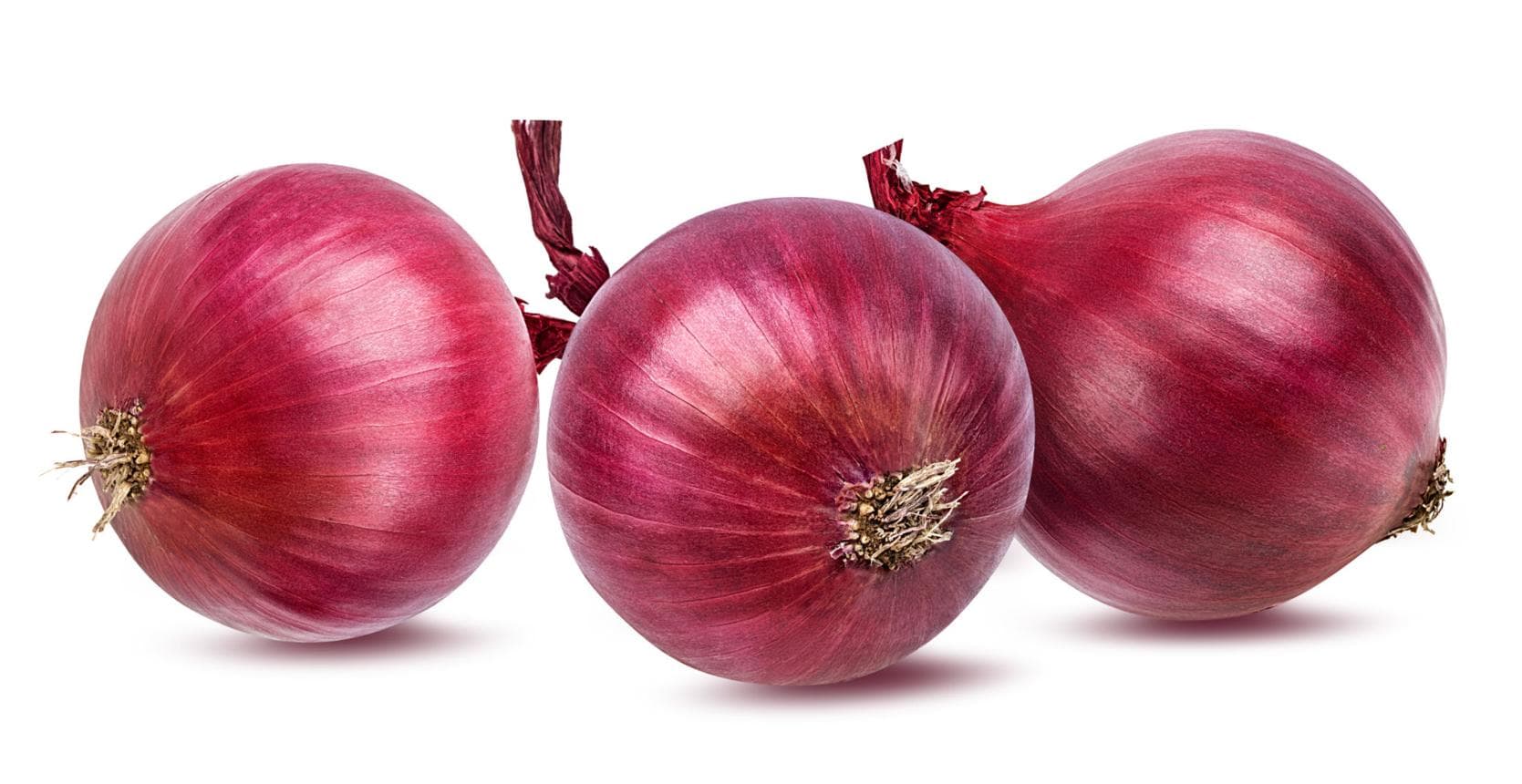 Onions