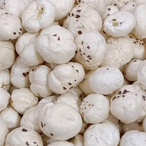 Premium Makhana